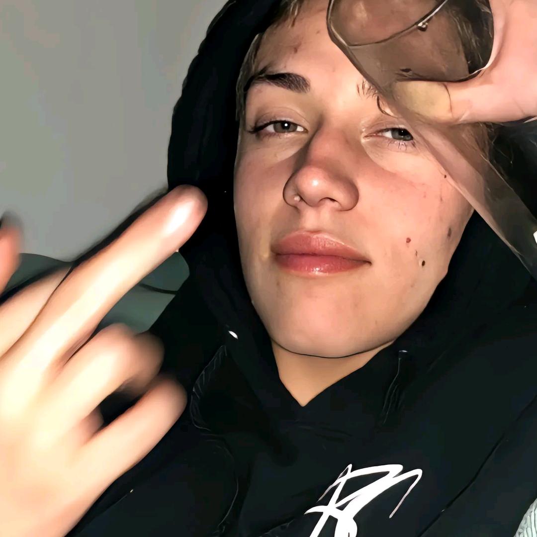 梁博（定州巡演版）