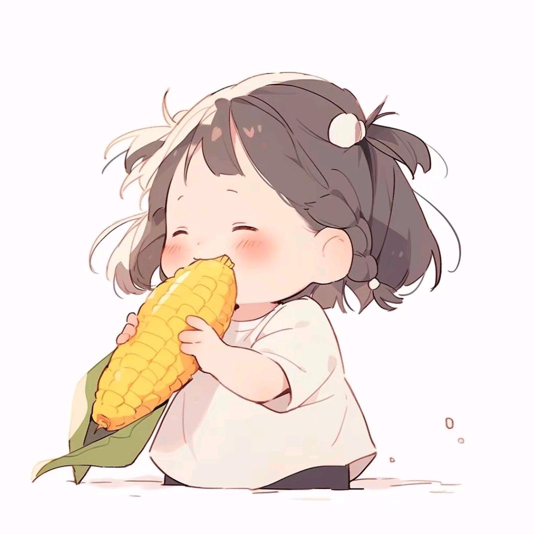 棒棒糖🍬