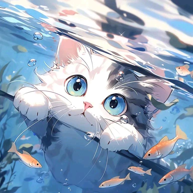 予.