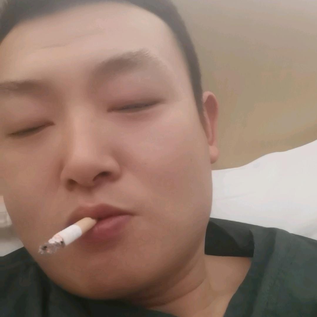幸福是奋斗出来的