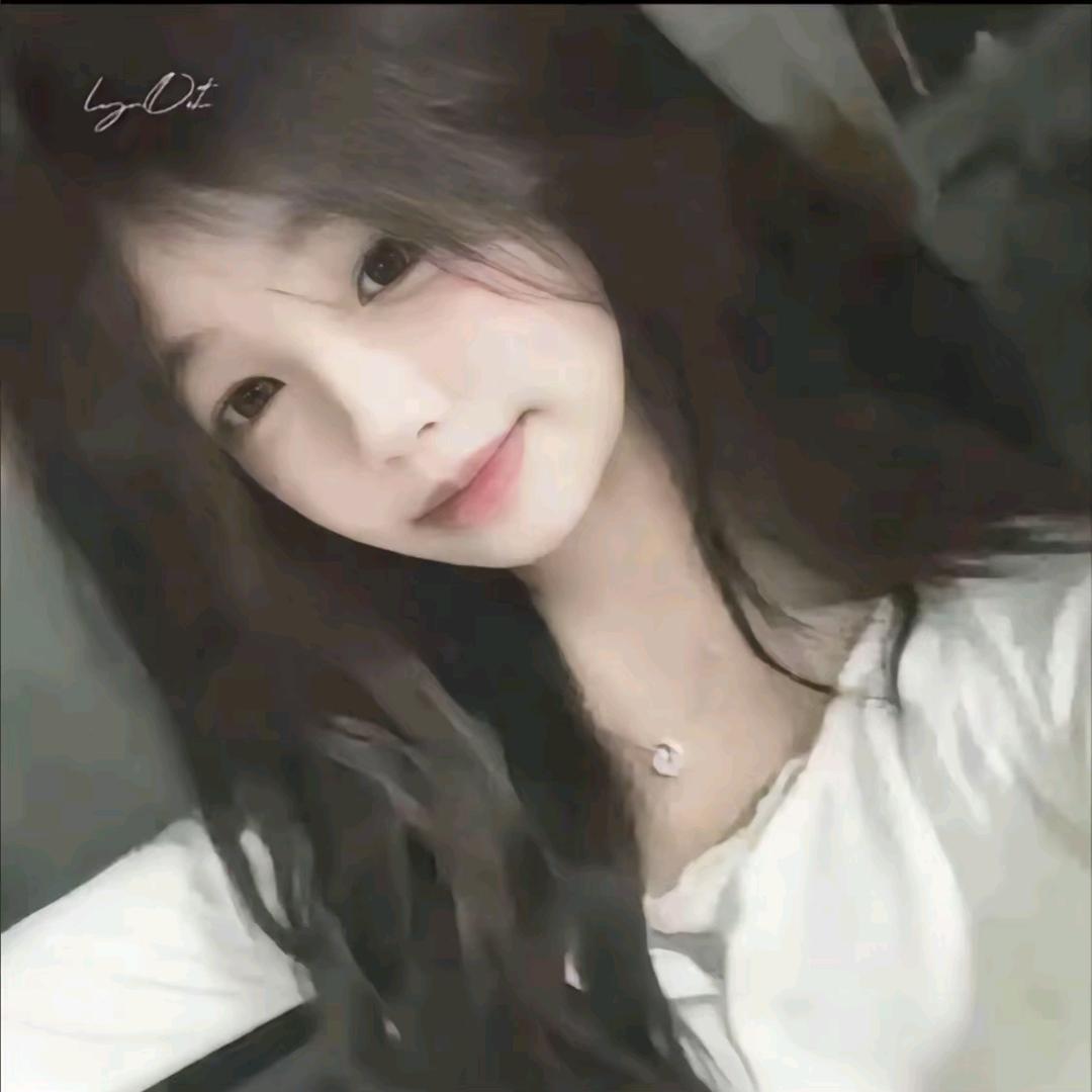 💗💖❤️