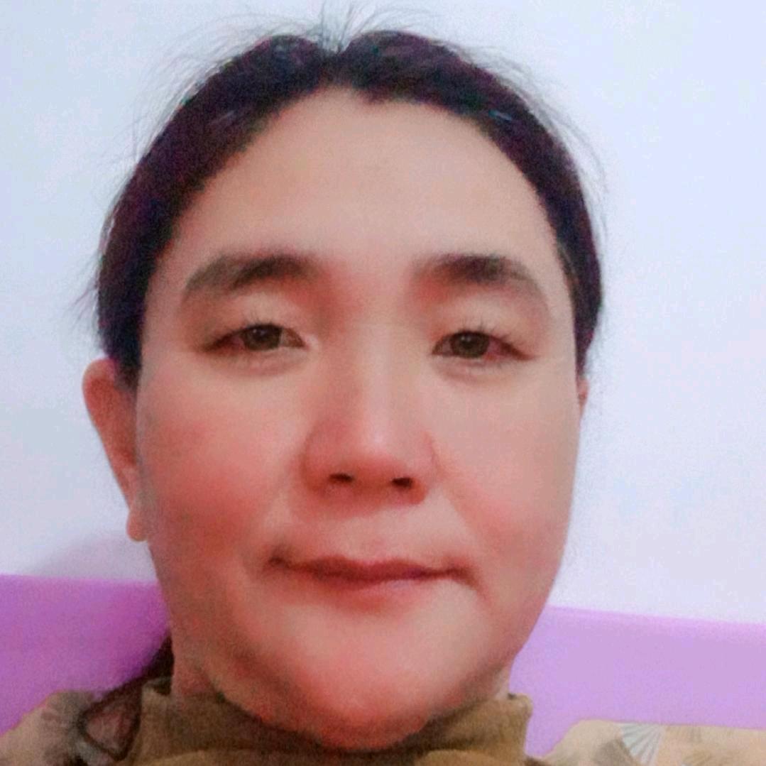 冬天的梅花🌸🌸🌸🌸🌸🌸