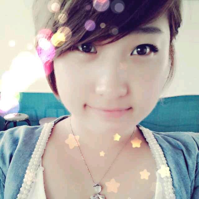 鱼鱼爱睡觉
