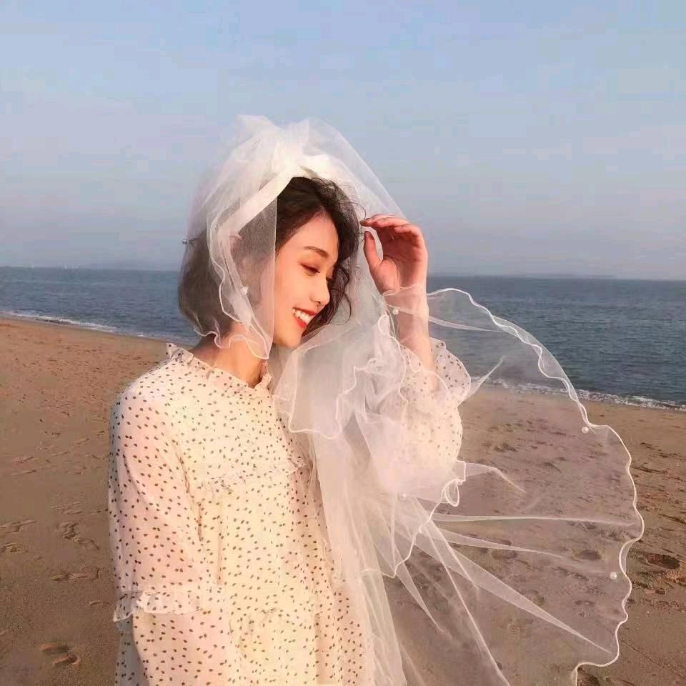 °凹凹,!