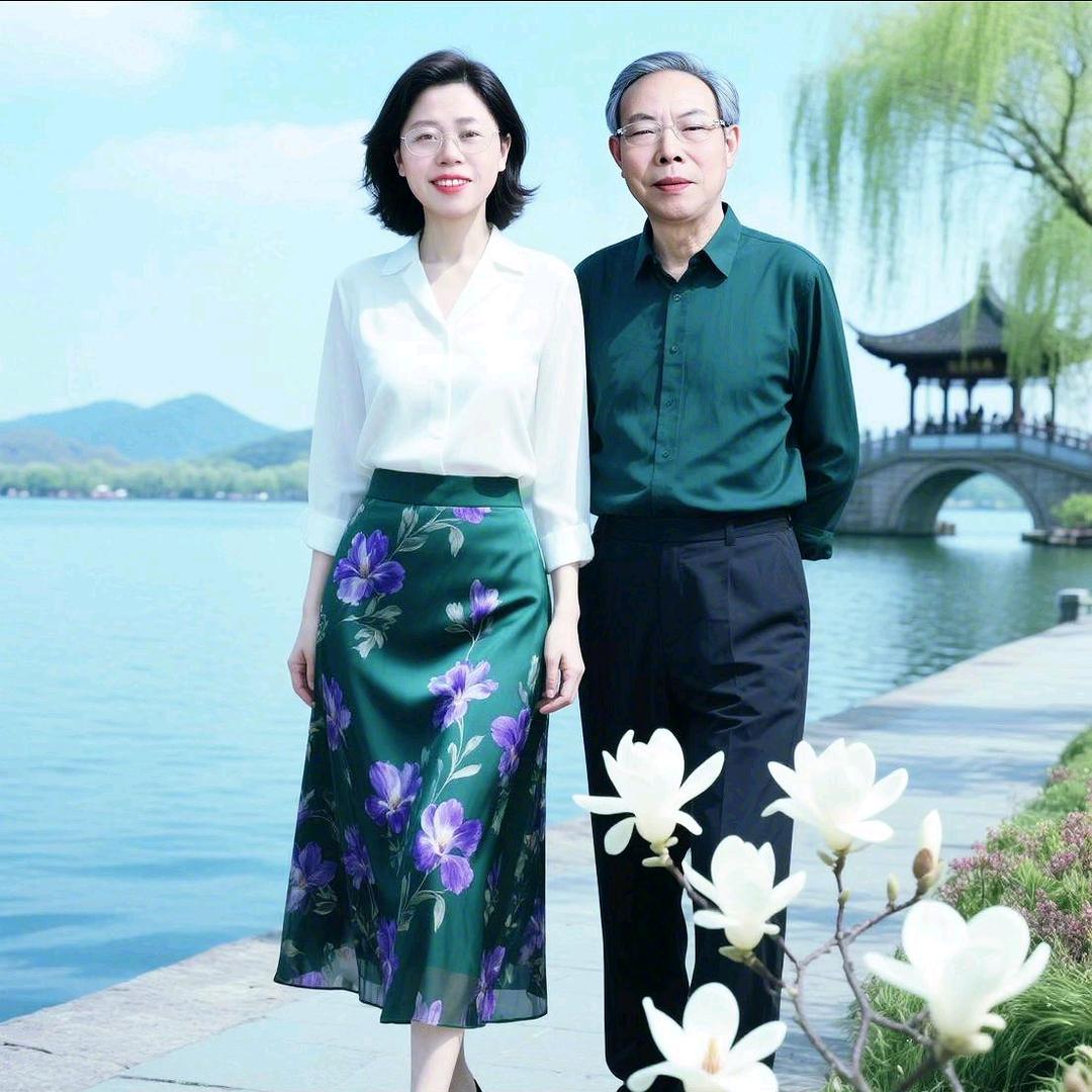 愚石