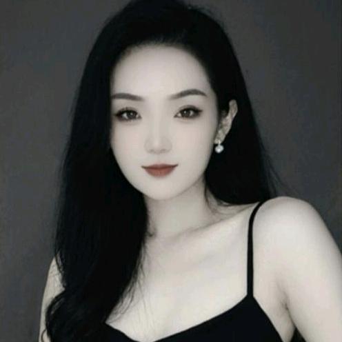 妮子