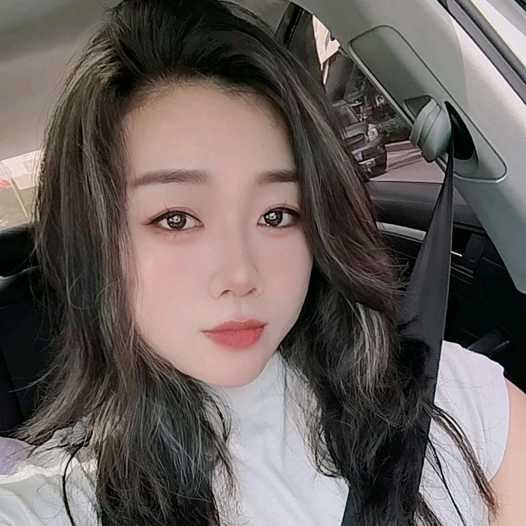 小彤