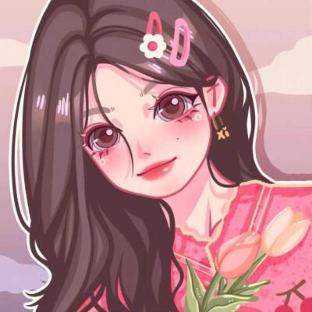 一只星澜呀~