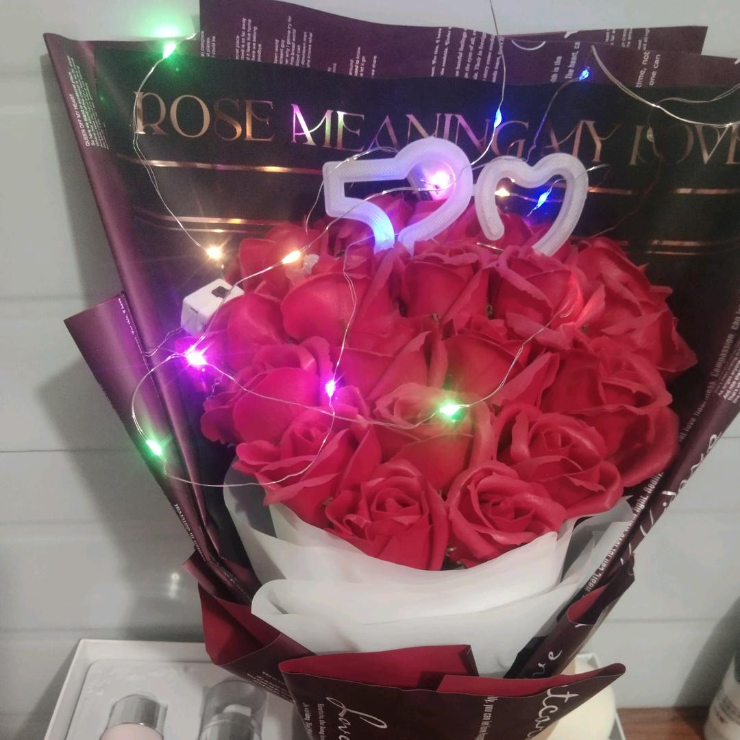 💐💐💐颜姐🌺🌺🌺