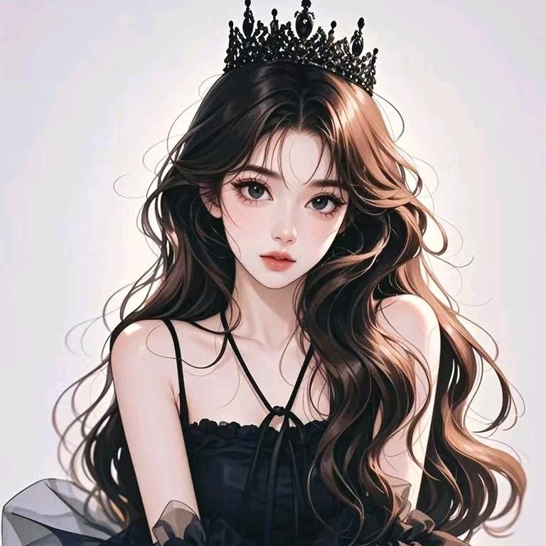 💕ღ🌈彩虹软糖🌟ོོღ♡⁷¹⁵