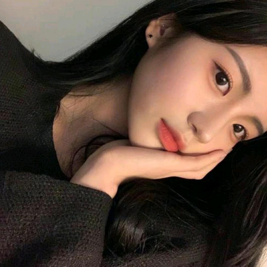 小米粥💤