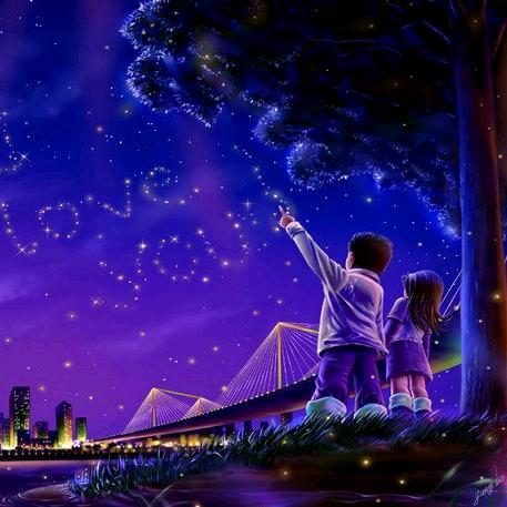 高速公路上最帅的