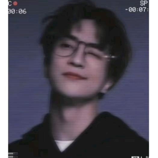 正在缓存。。。。