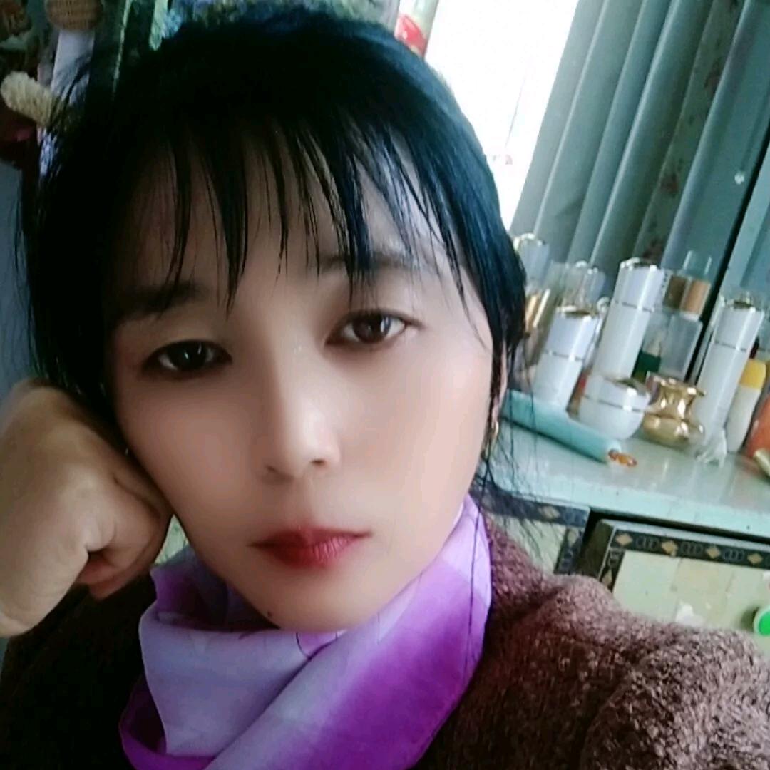 幸福一家人玲姐