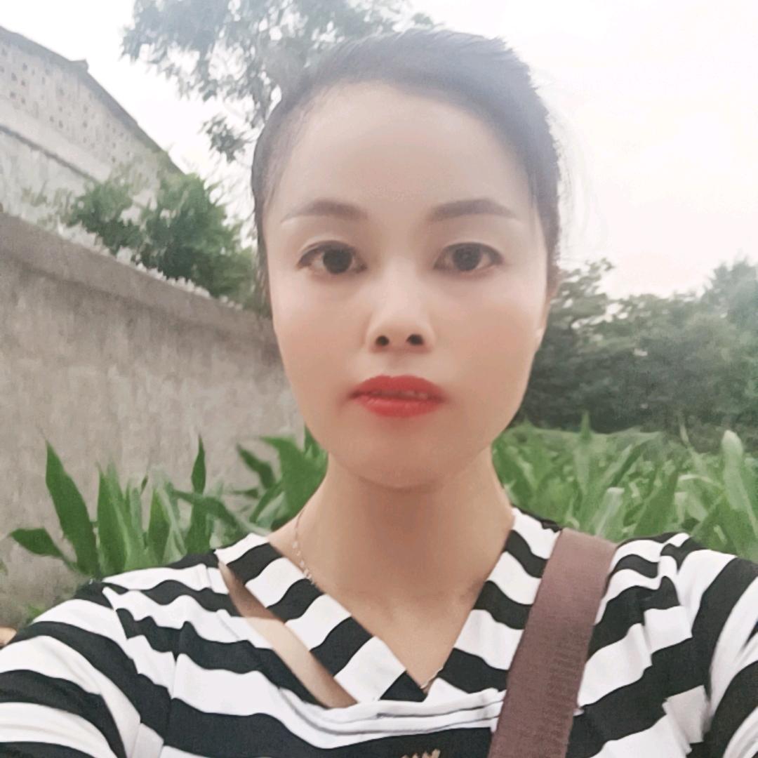 白雪((湖南湘妹子))