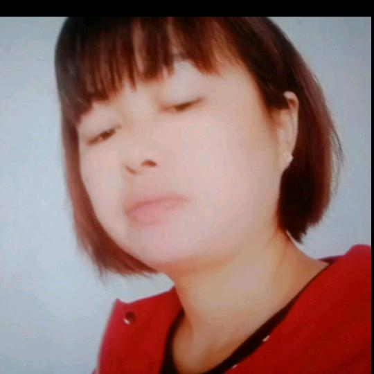 记录生活