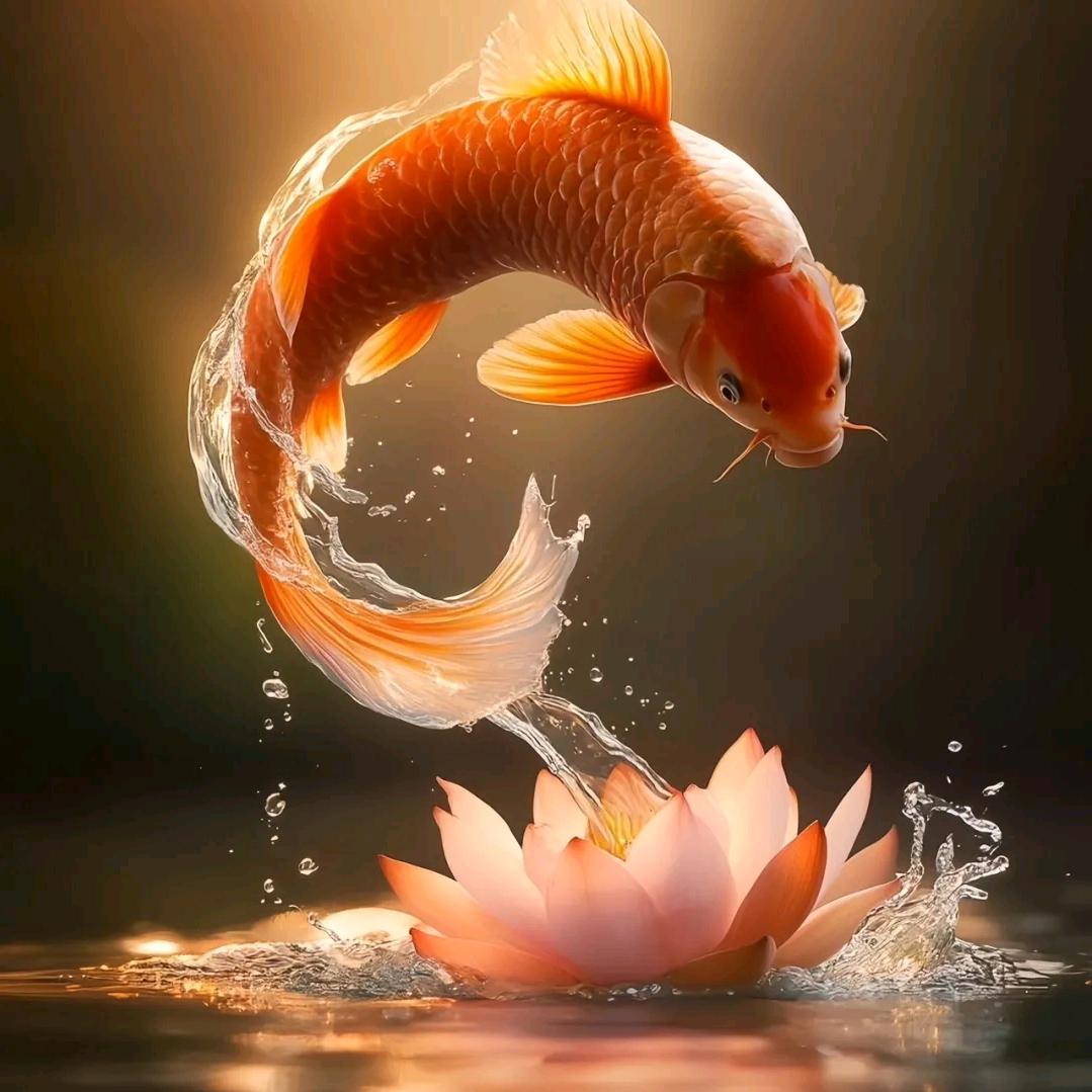 粤财神