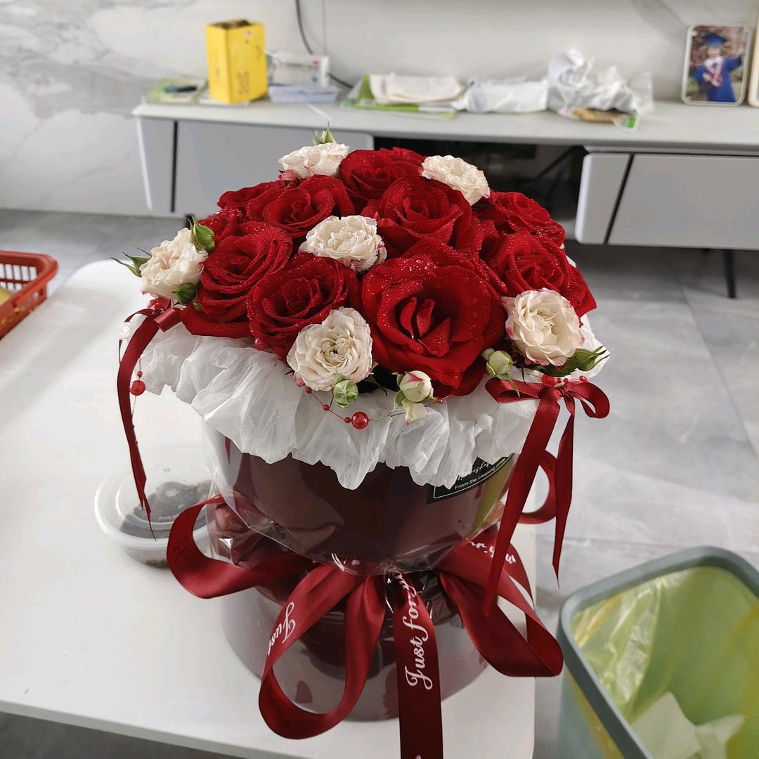 巢湖市锦婷房产信息咨询服务服务