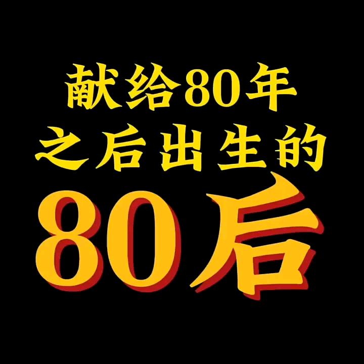 澳门工作的广西