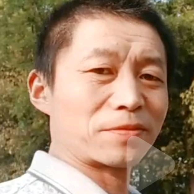 胡哥（Pc安装）管理