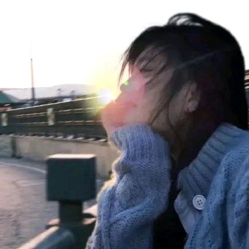 ✨✨🌈锦鲤附体