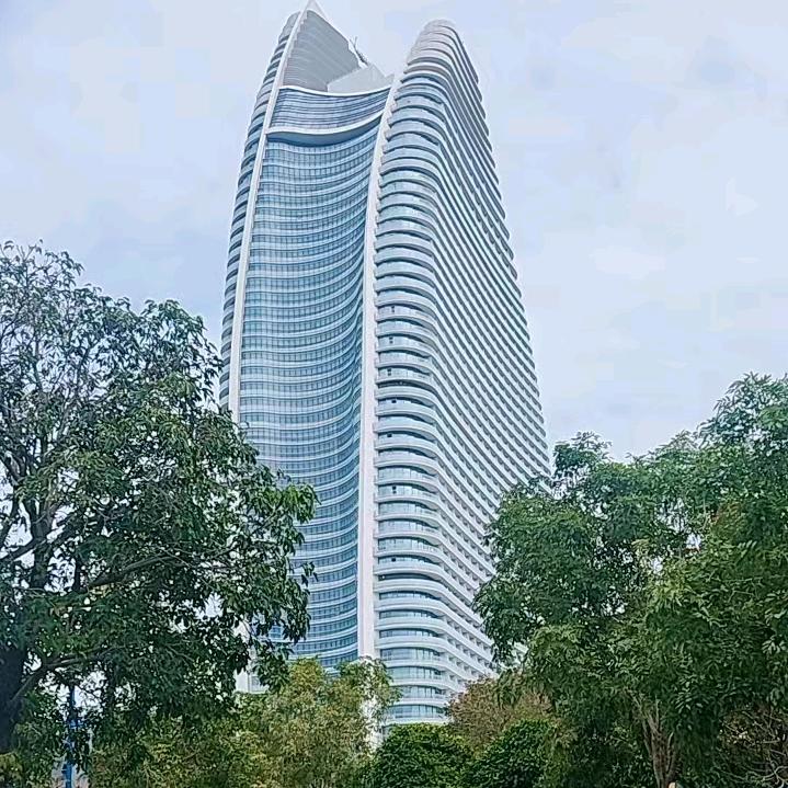 从小就賊驴