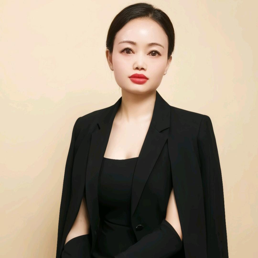 专注-眉-眼-唇面部养护管理打造素颜之美