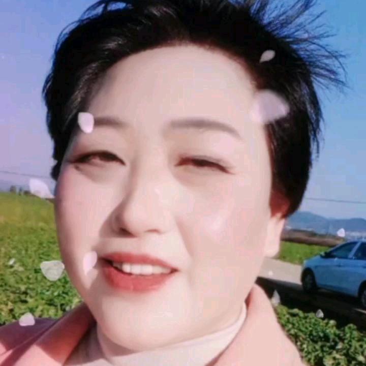 水仙