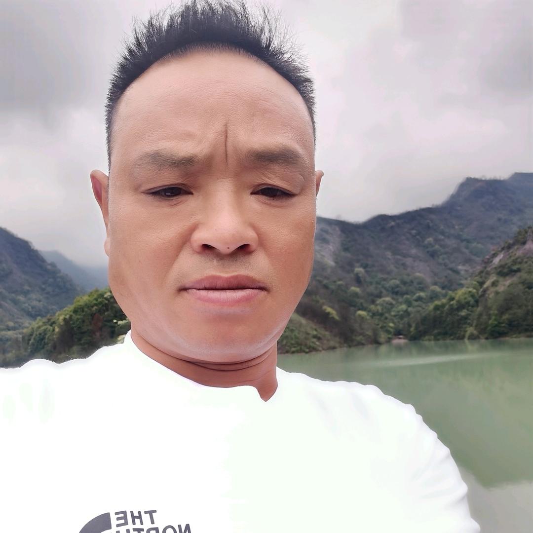 如义（吉）