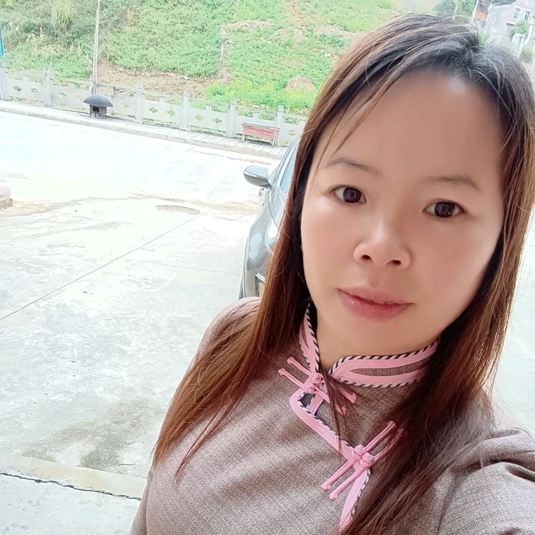 芭莱裁缝店