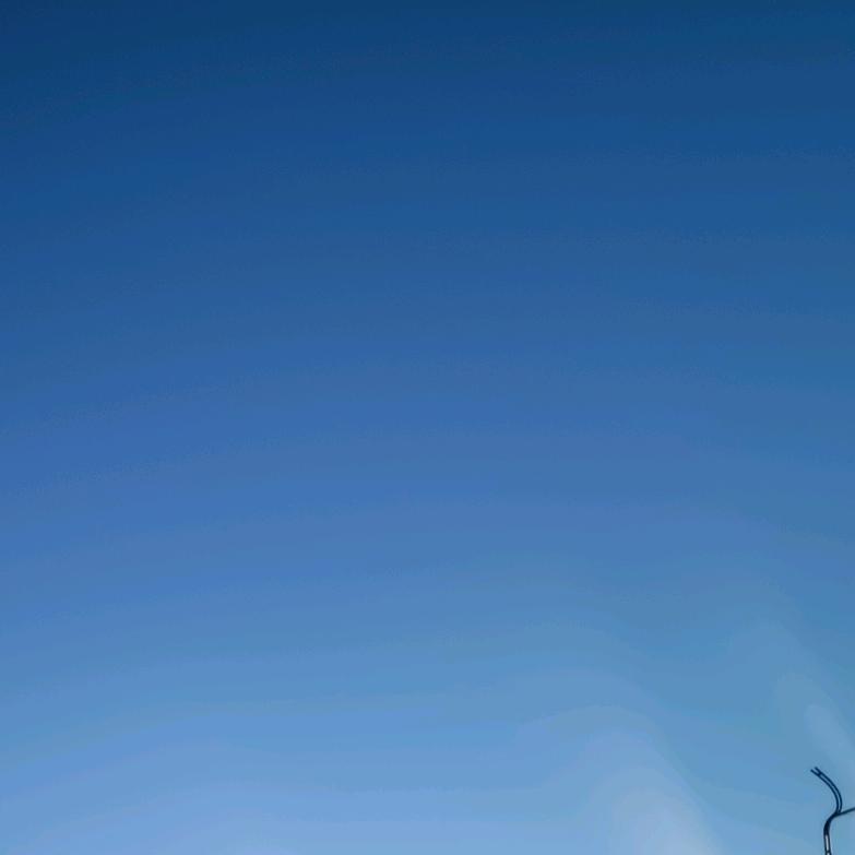 越过