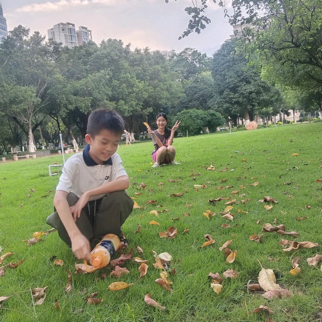 来宾一手二手房交易咨询
