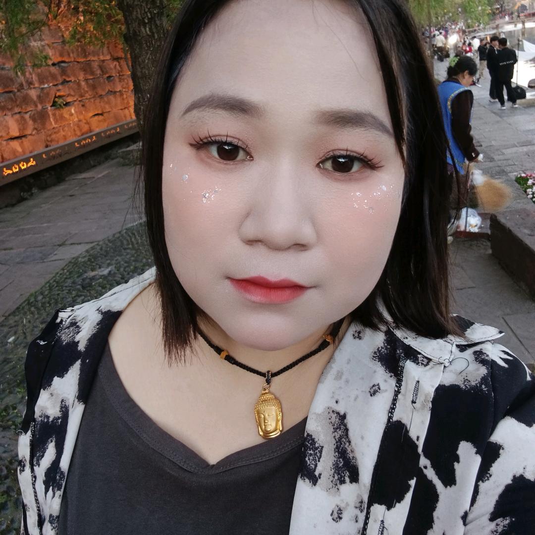 唐妮