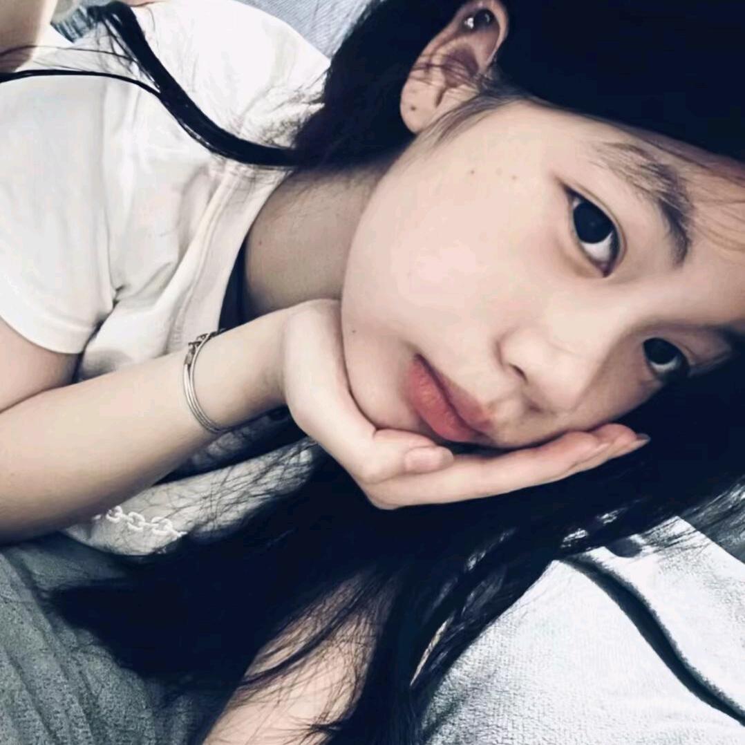 一米🍀阳光