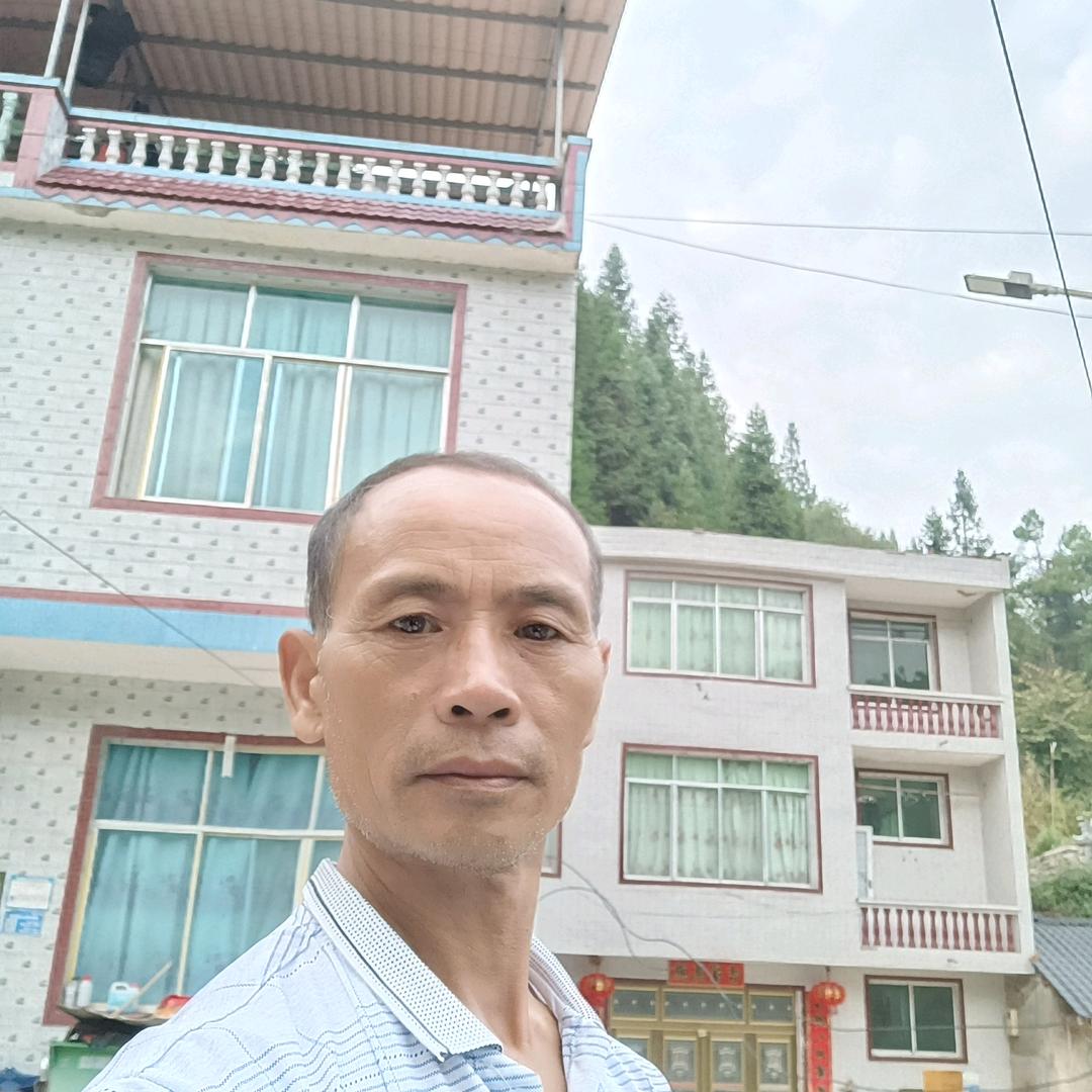 幸福一生❤️