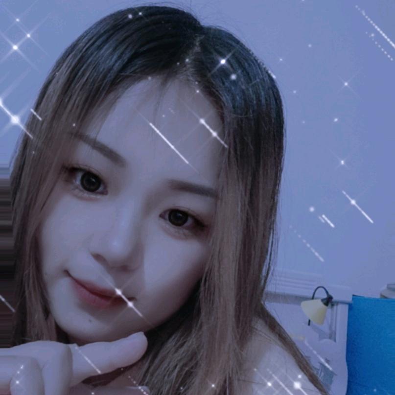 我爱我家