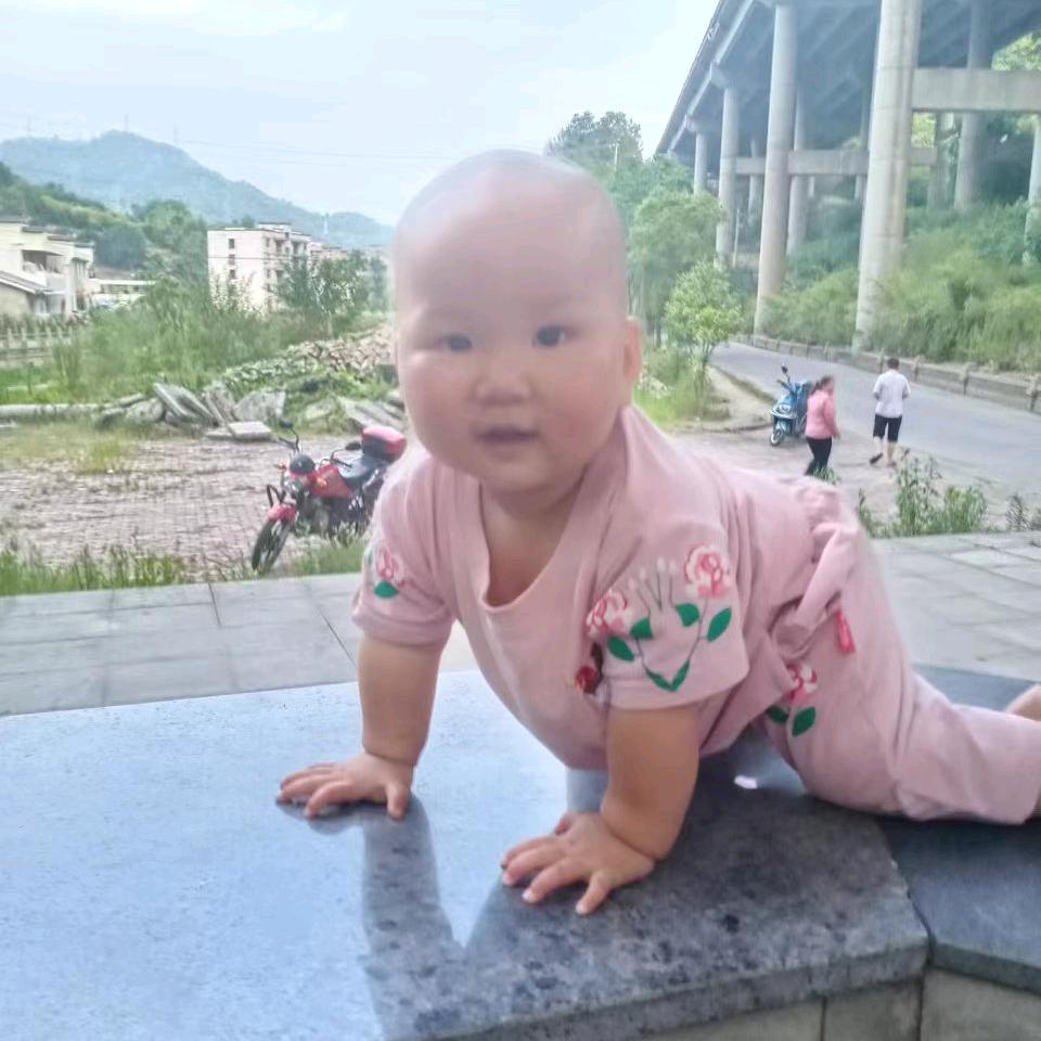 清哥