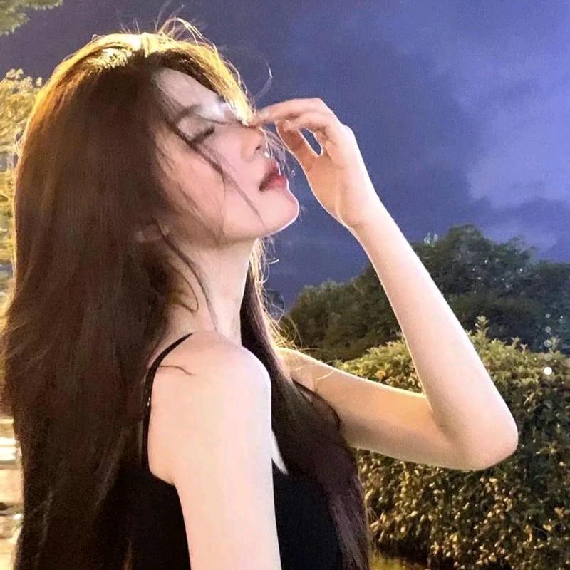 两碗粥
