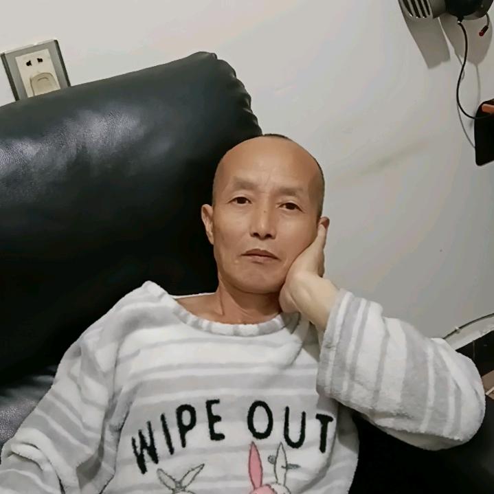 葛优躺