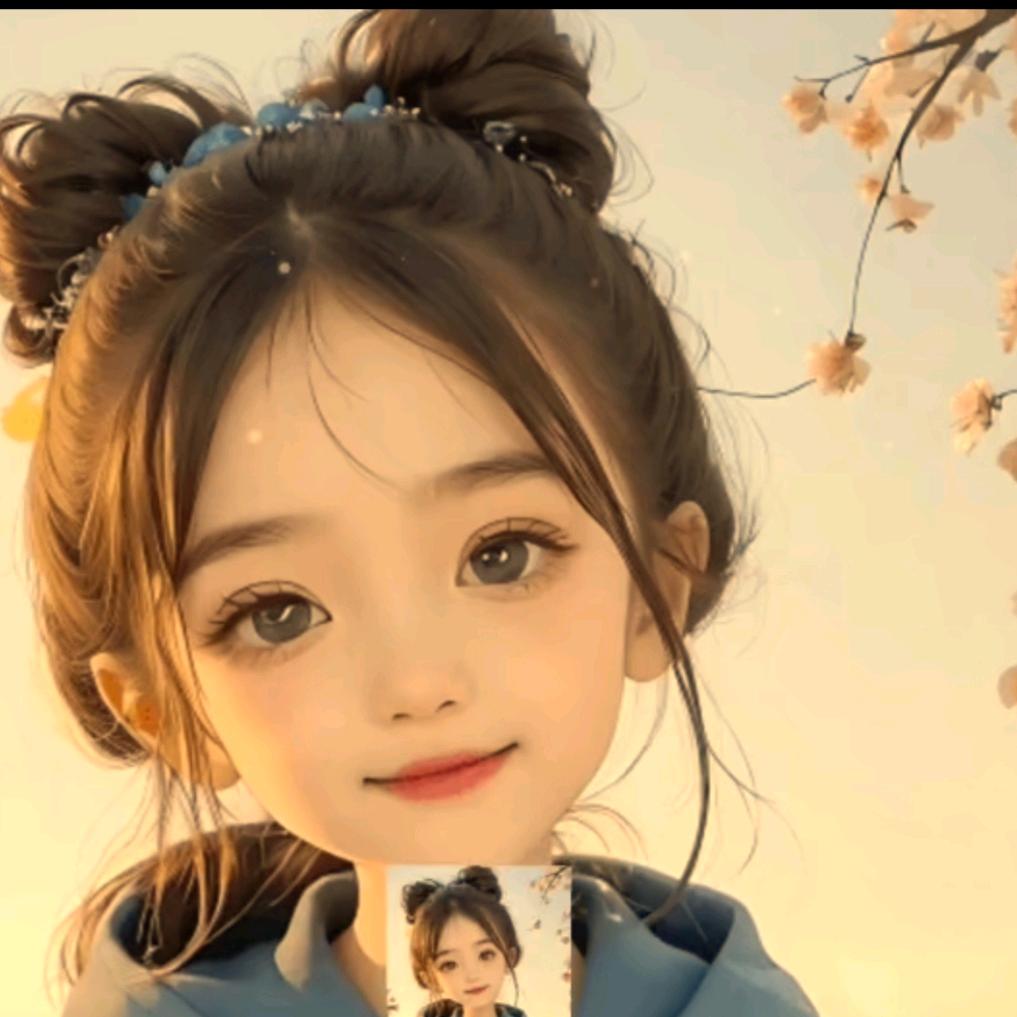 人生若只如初见