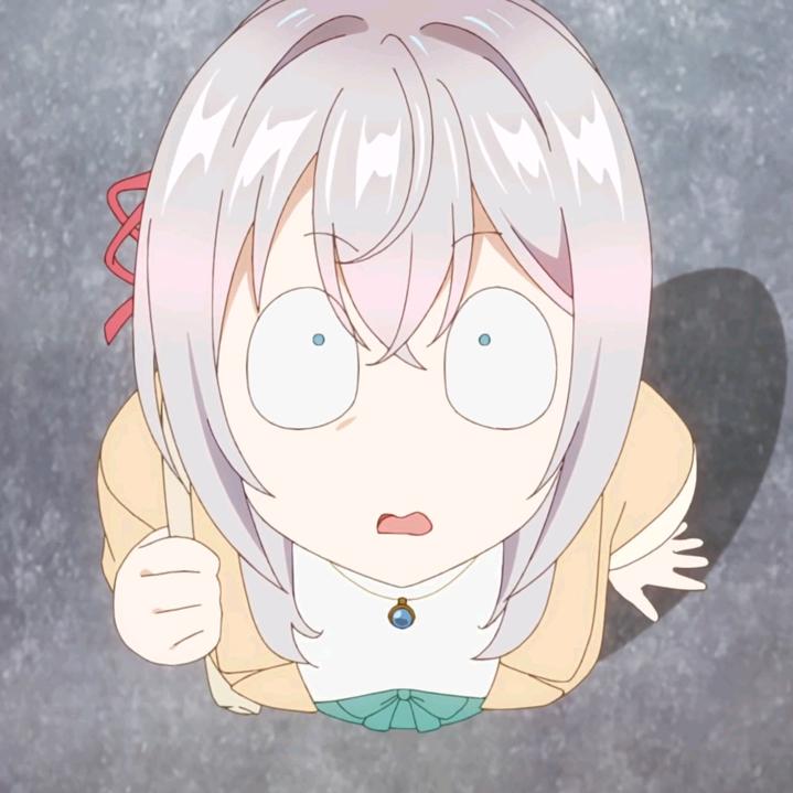 （🎀ᗜ`‸´ᗜ 🌸)💈❌