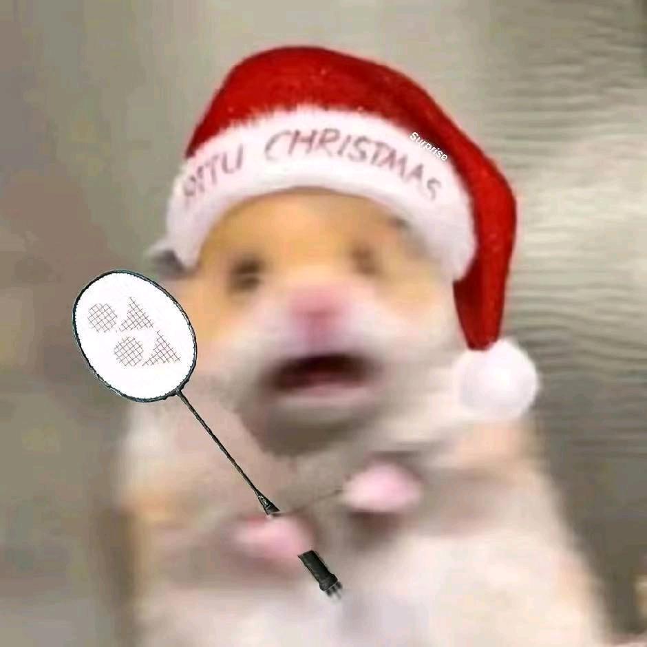 旗之殇