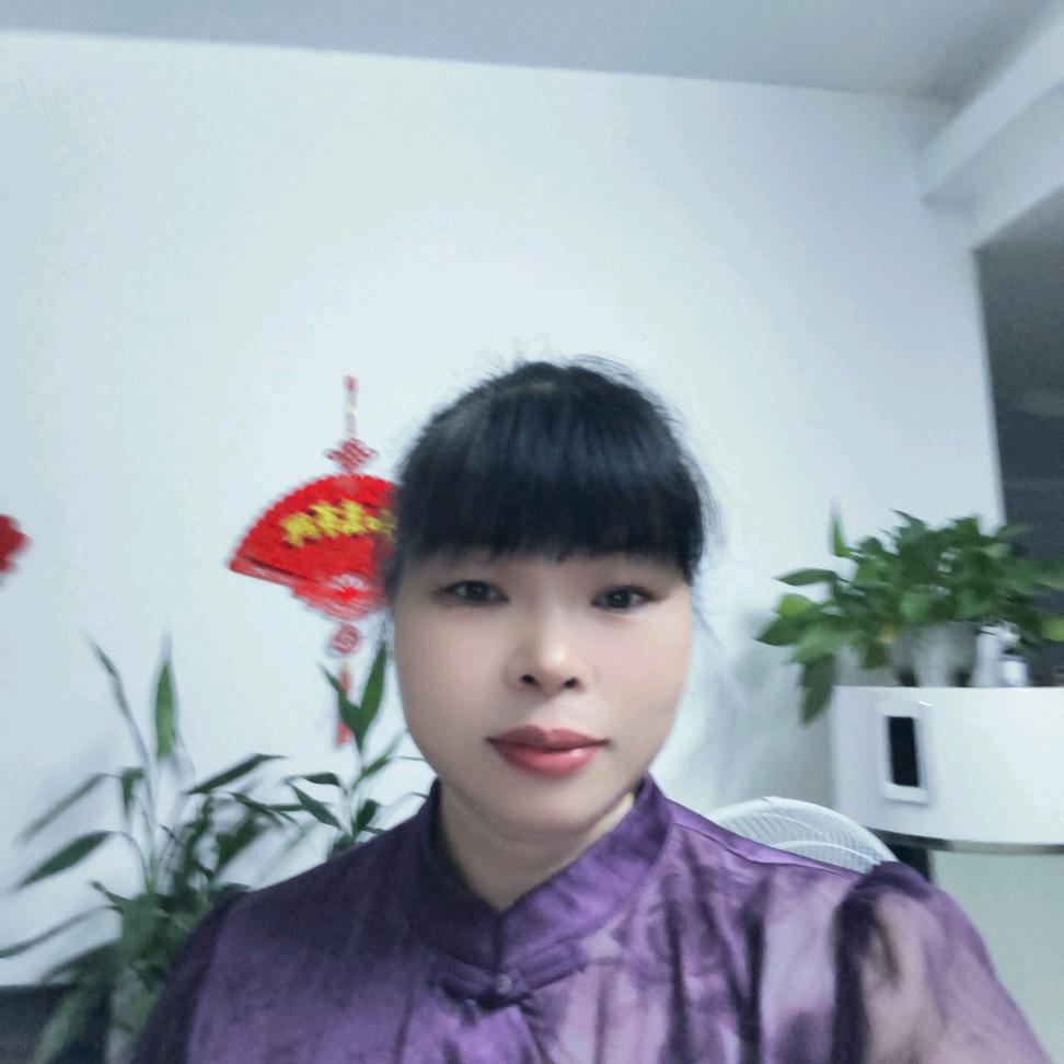 农大姐