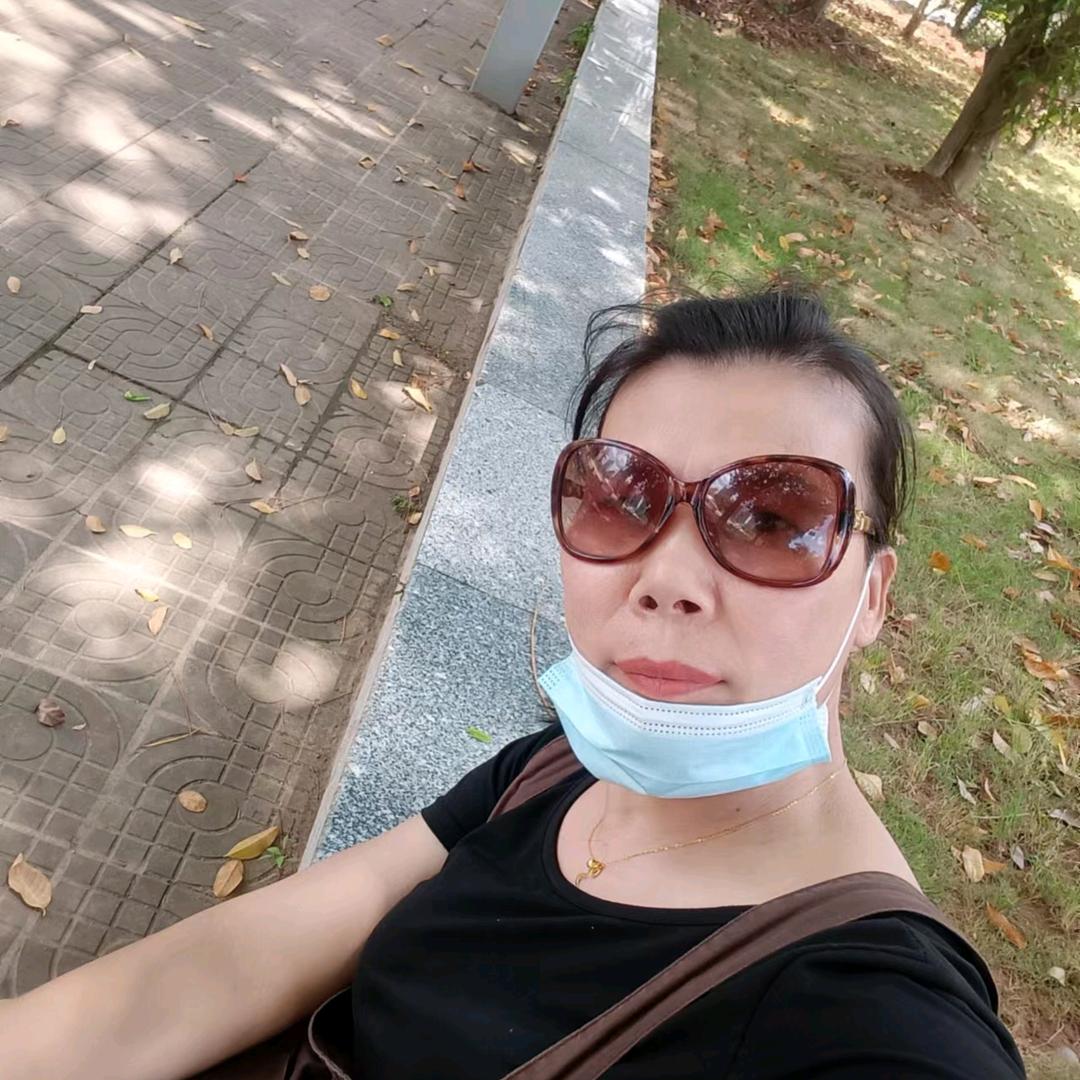 嘟嘟妈好物