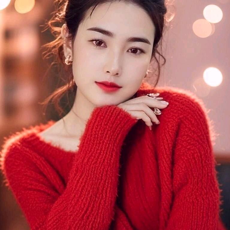 何    X    🌺