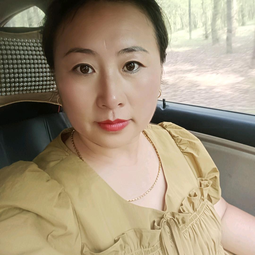 财源滚滚来32