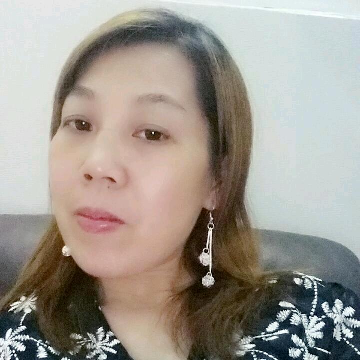 都美特实木软床玲姐