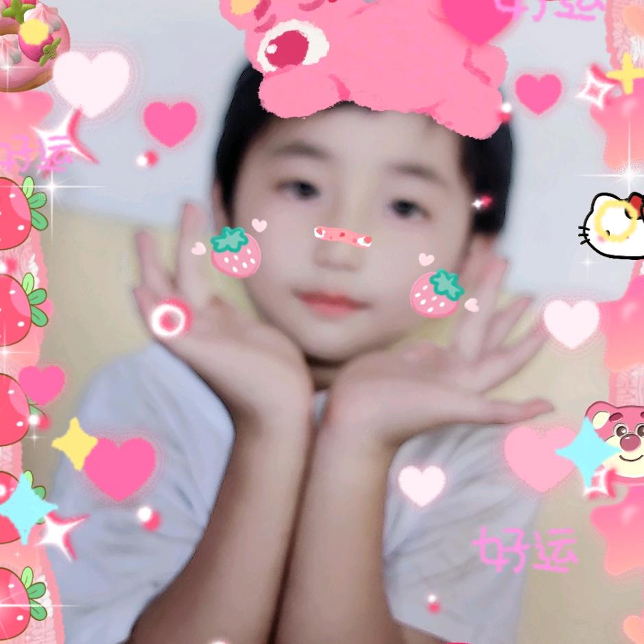 奋斗^O^