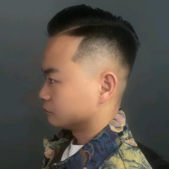 玩泥巴的文强哥