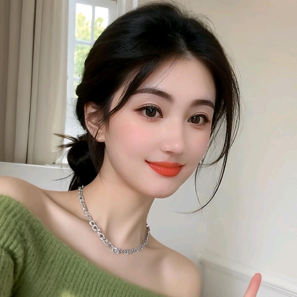 阳子